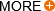 花生秧除膜機(jī),花生剝殼機(jī),新鄉(xiāng)市奧特石油機(jī)械有限公司